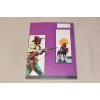 Tex Willer 05 - 1974